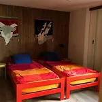 Strubeli By Interhome * Sankt Stephan